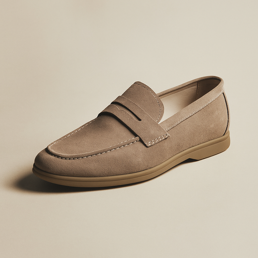 Ladue Loafers