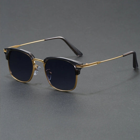 The Baja Sunglasses