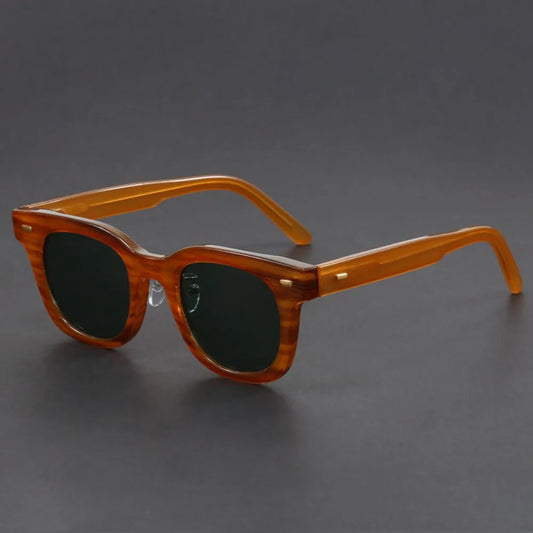 The Spectra Sunglasses