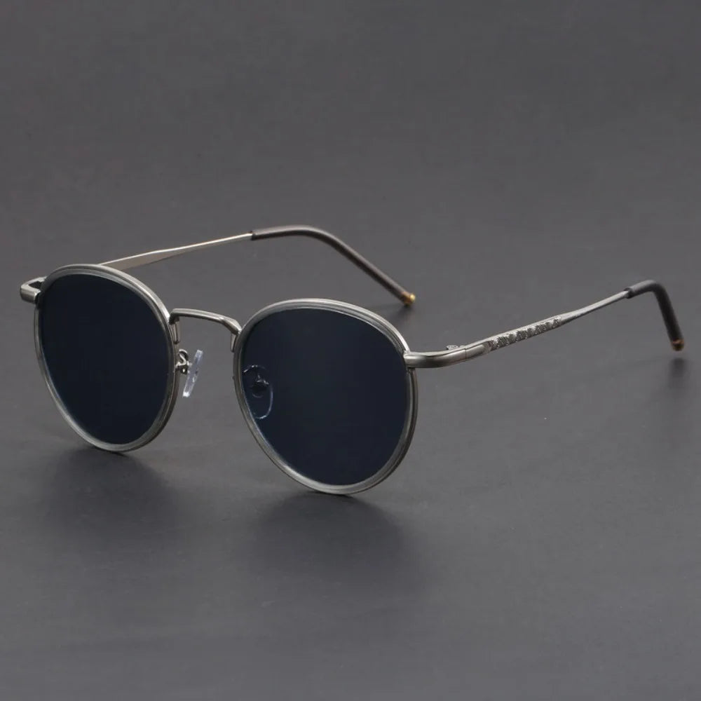 The Driftline Sunglasses