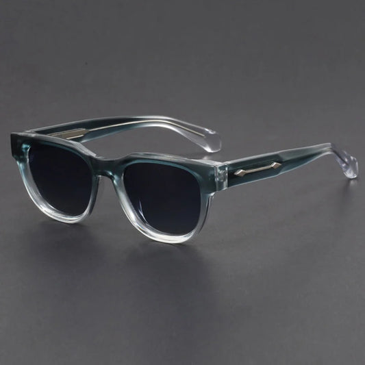 The Horizon Sunglasses