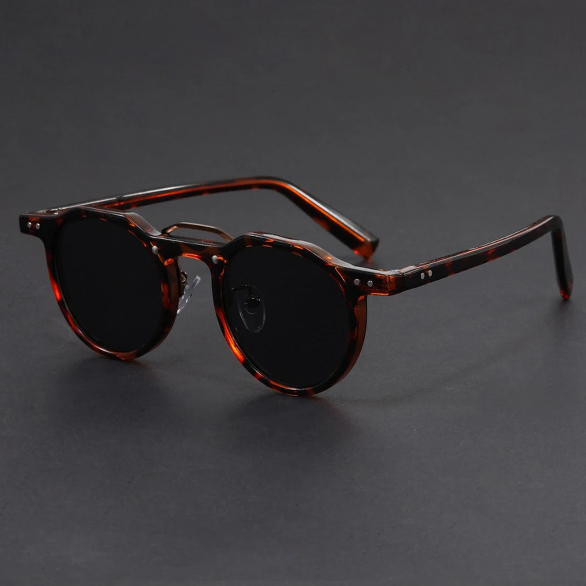 The Bellezza Sunglasses