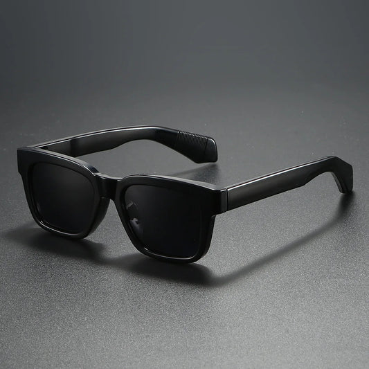 The Monarch Sunglasses