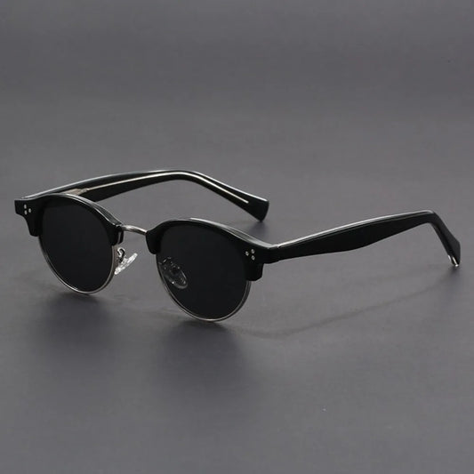 The Pier Sunglasses