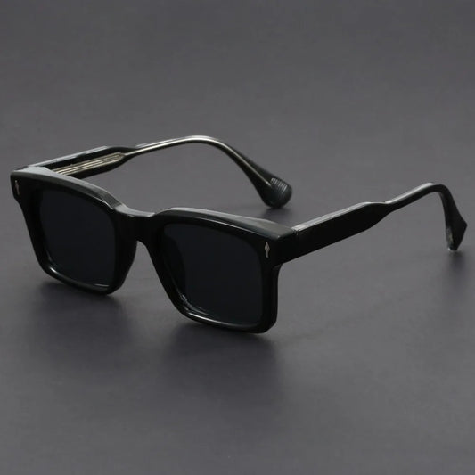 The Mariner Sunglasses