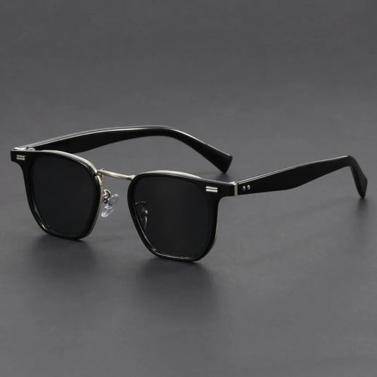The Lume Sunglasses