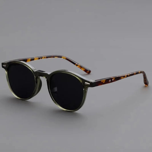 The Sandbar Sunglasses