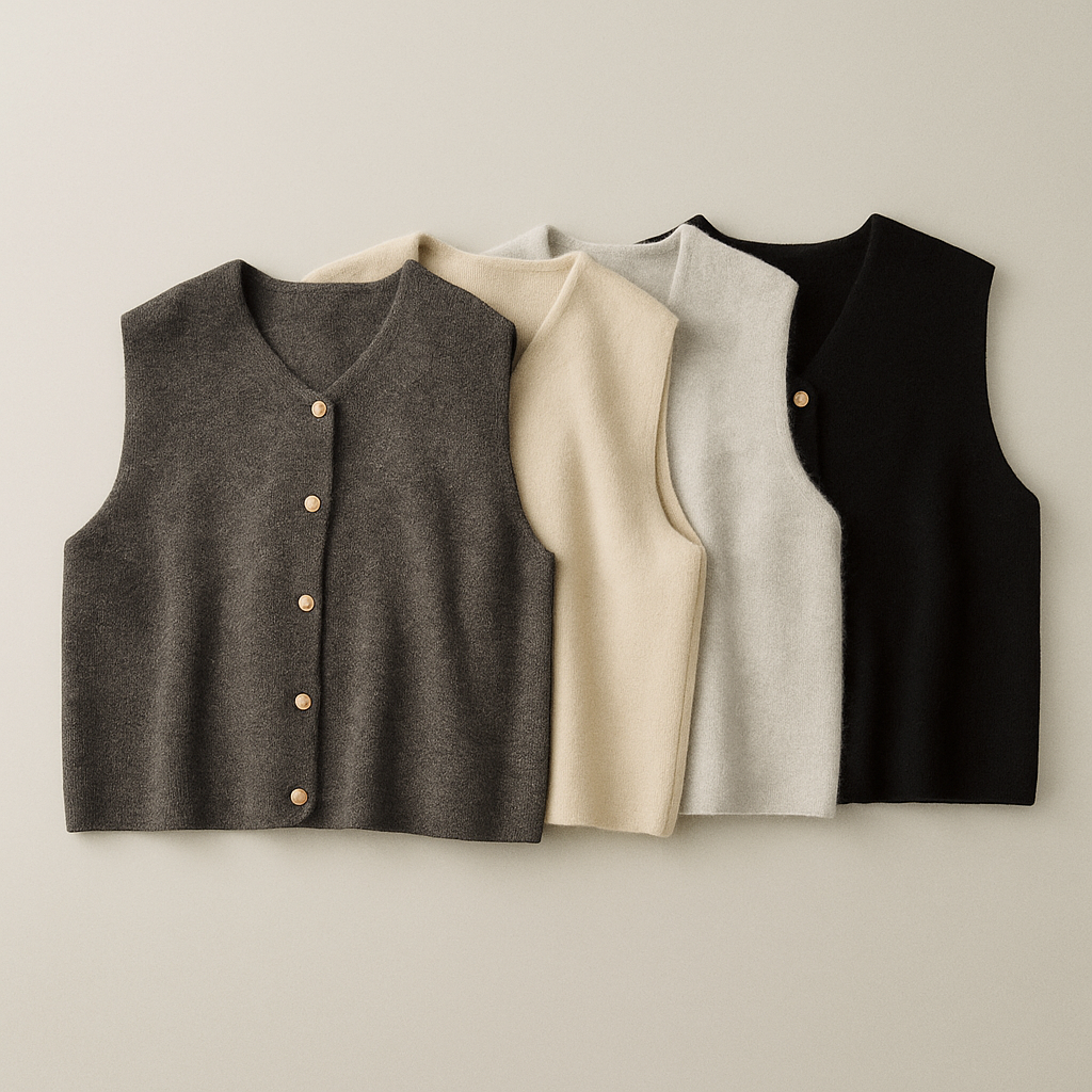 Shop All Women's