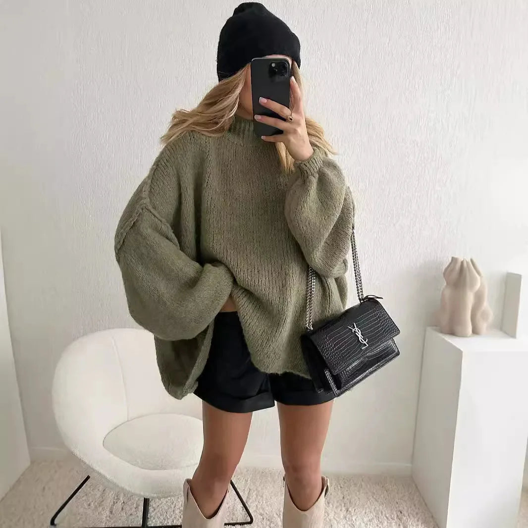 Fall Collection 🍂