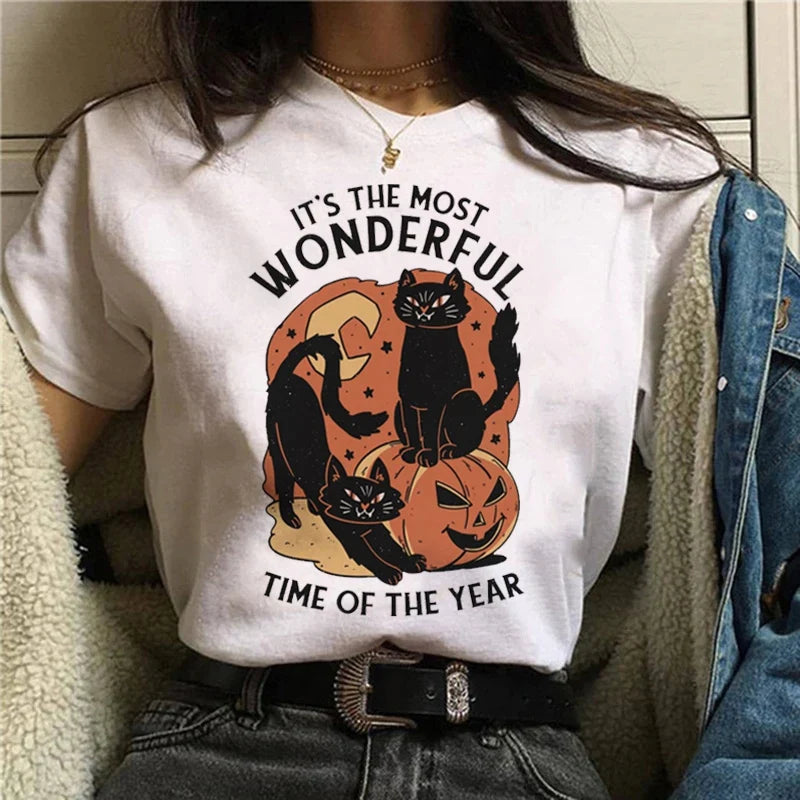 Halloween Collection 🎃