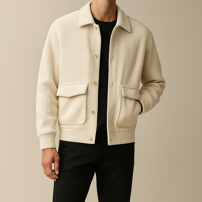 The Camden Corduroy