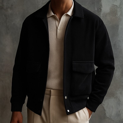 The Camden Corduroy