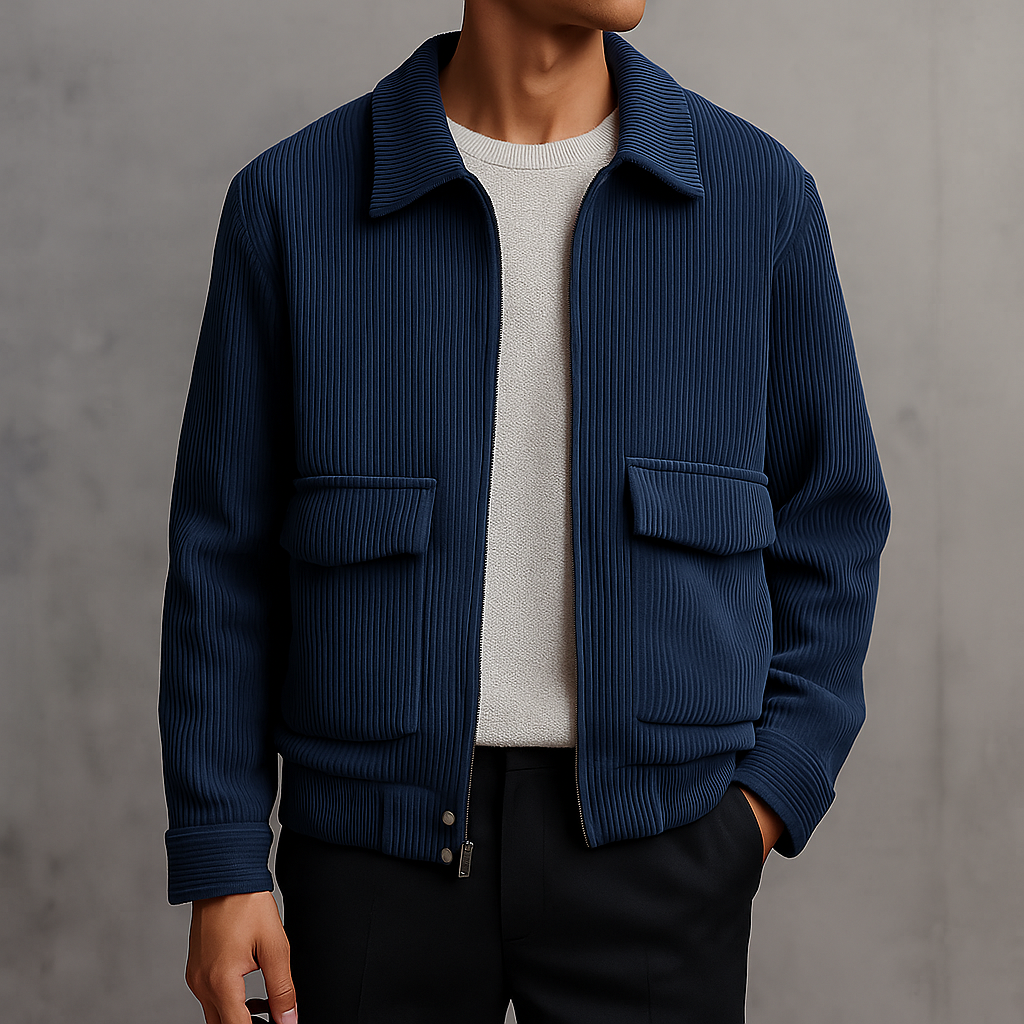 The Camden Corduroy