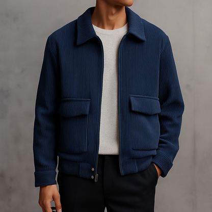 The Camden Corduroy