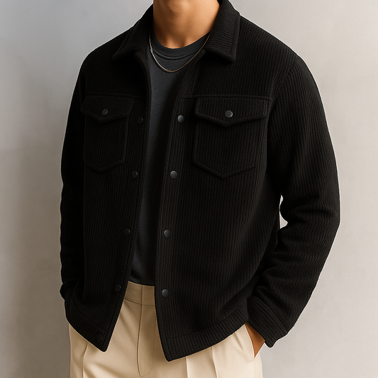 The Hawthorne Wool