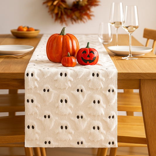 The Seasonal Gatherings Collection - Table Runners