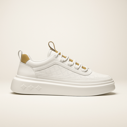 The Renan Centre Court Sneaker