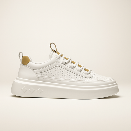 The Renan Centre Court Sneaker