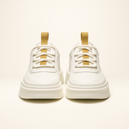 The Renan Centre Court Sneaker