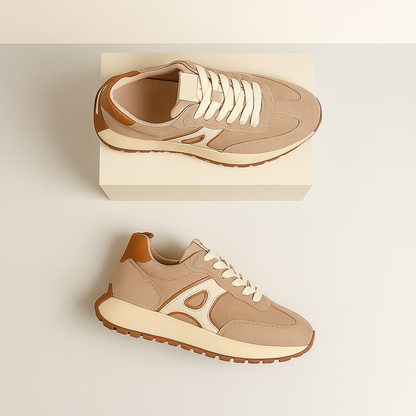 The Apex Court Sneaker