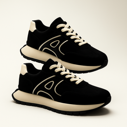 The Apex Court Sneaker