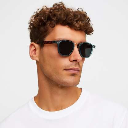 The Lume Sunglasses