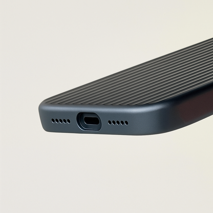 Stratos MagSafe iPhone Case