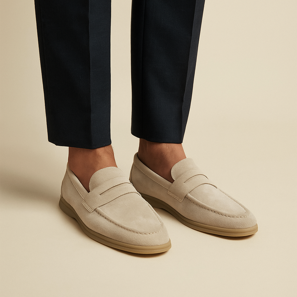 Ladue Loafers