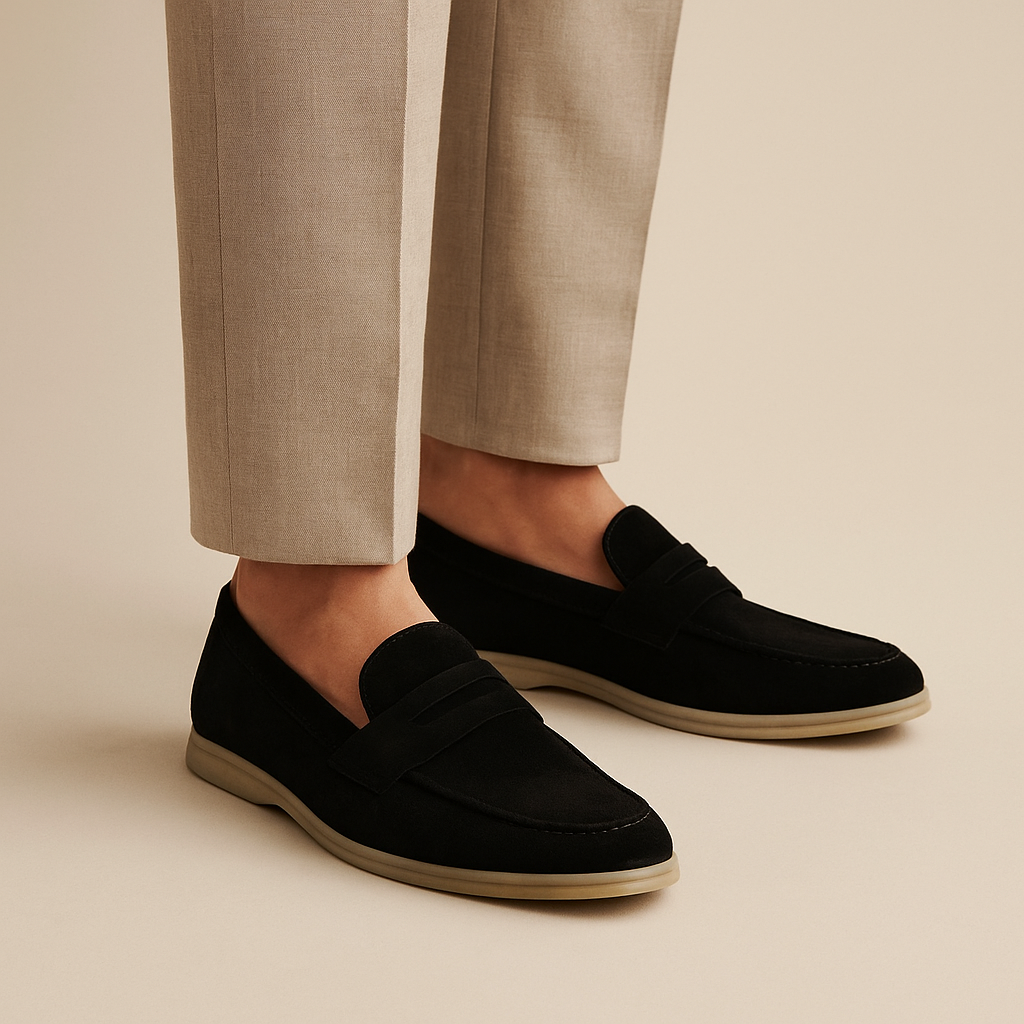 Ladue Loafers