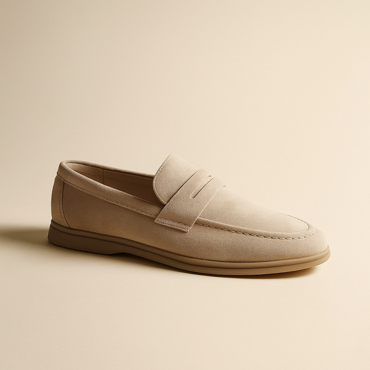 Ladue Loafers