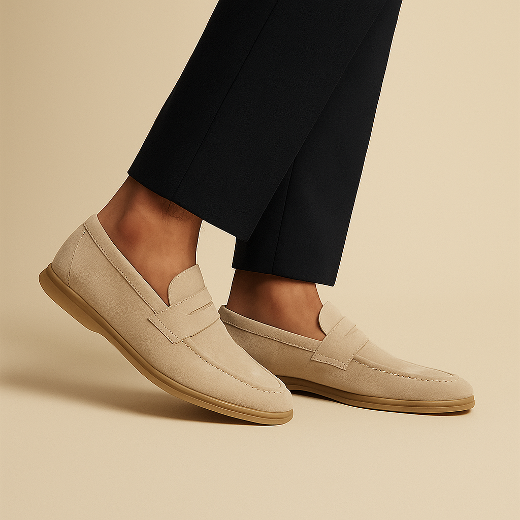 Ladue Loafers