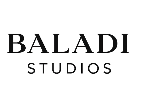 Baladi Studios