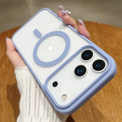 PolarMag Case - MagSafe Case