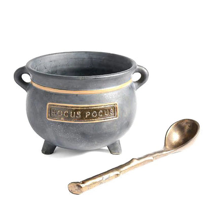 Hocus Pocus Serving Bowl