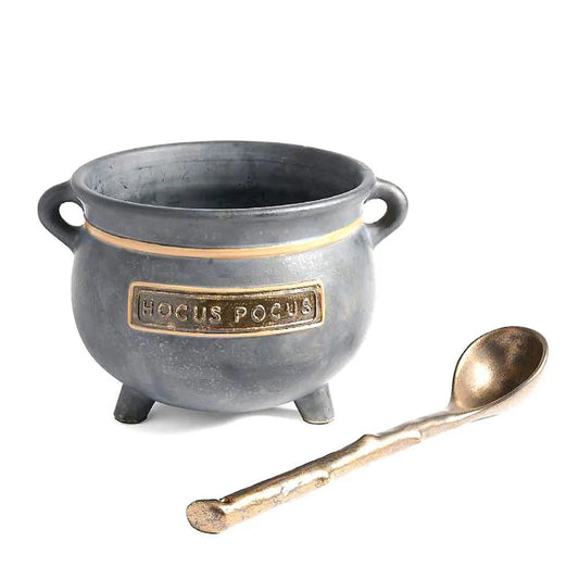 Hocus Pocus Serving Bowl