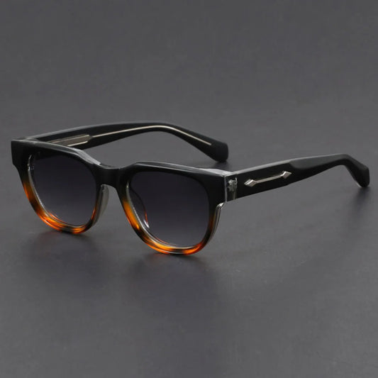 The Horizon Sunglasses