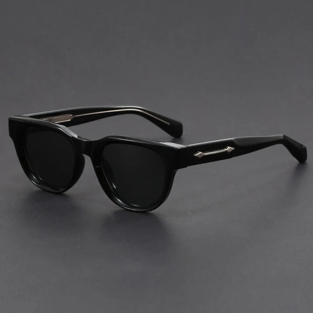 The Horizon Sunglasses