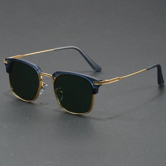 The Baja Sunglasses