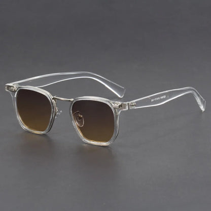 The Lume Sunglasses