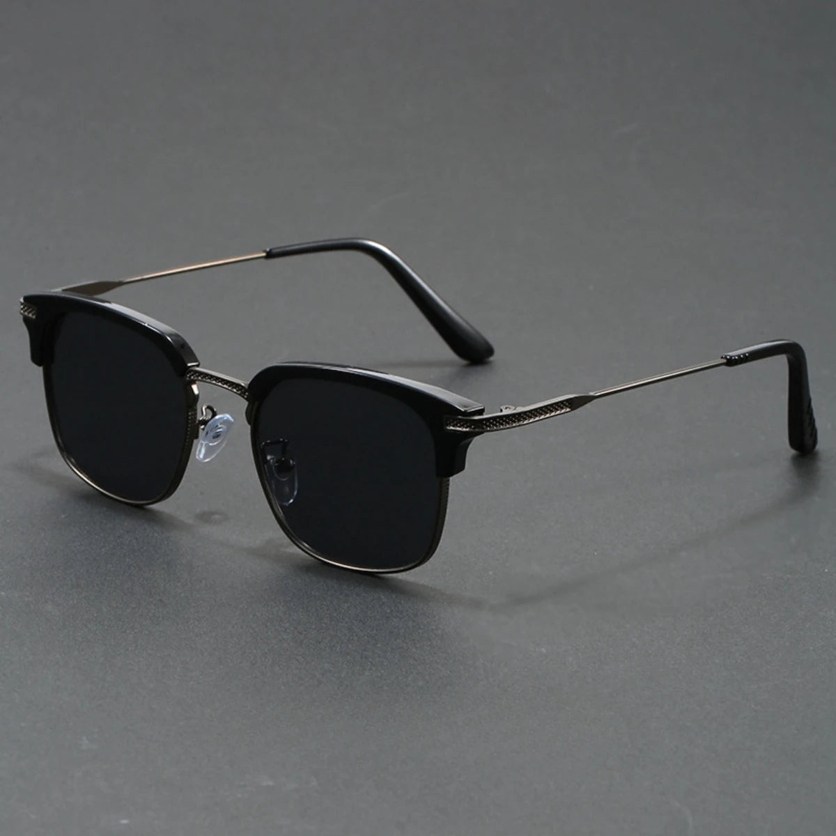 The Baja Sunglasses