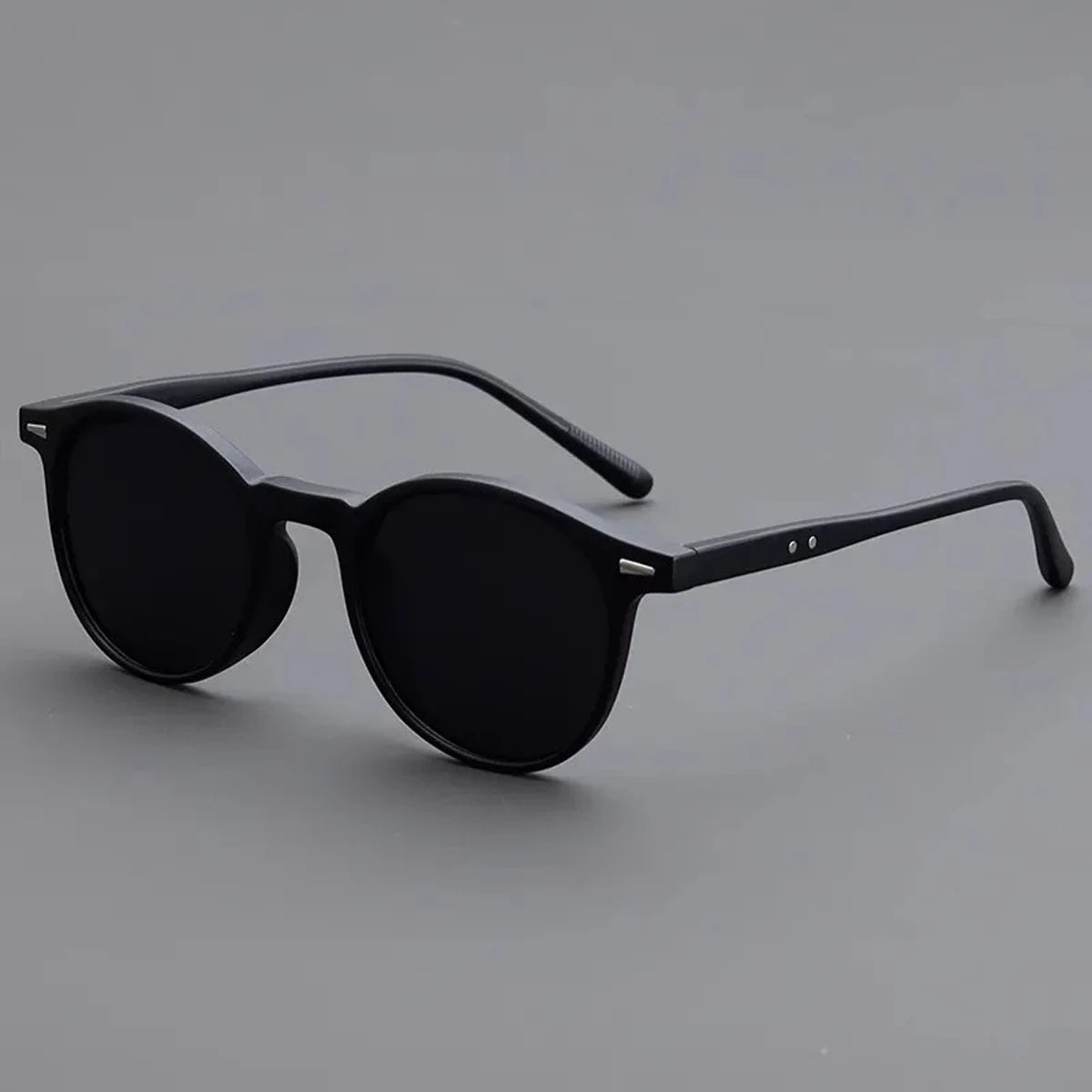 The Sandbar Sunglasses