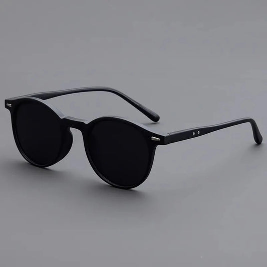 The Sandbar Sunglasses