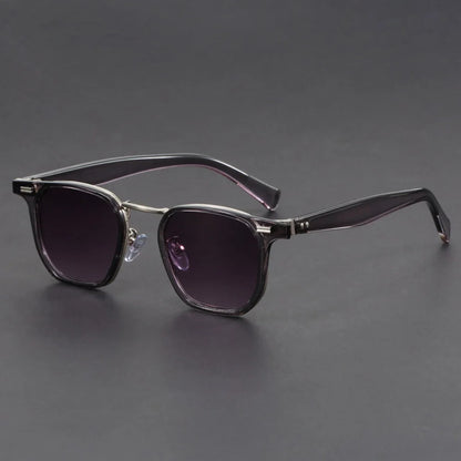 The Lume Sunglasses