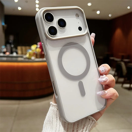 PolarMag Case - MagSafe Case