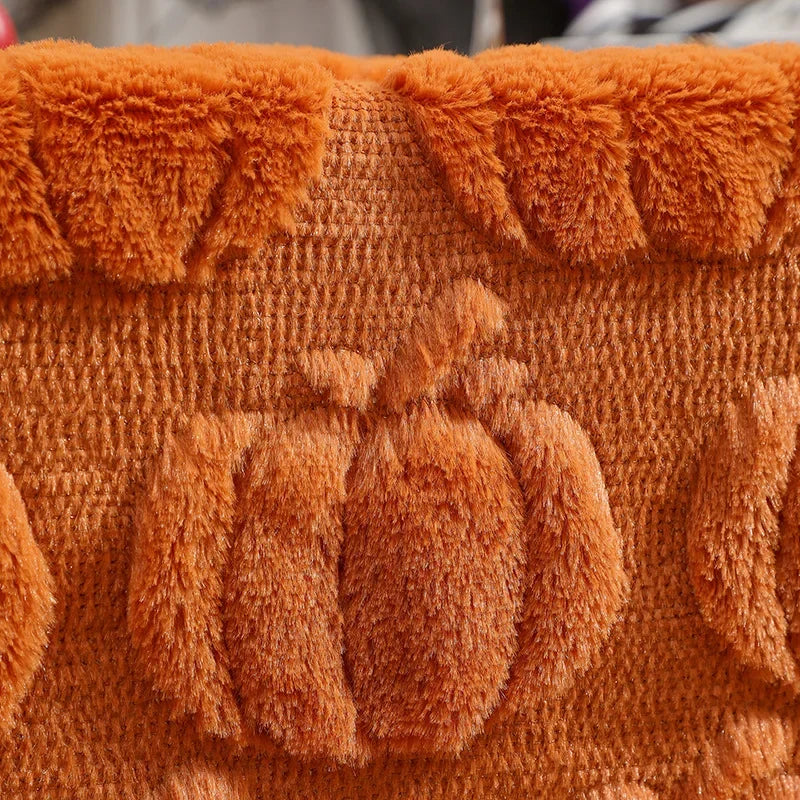 The Seasonal Gatherings Collection - Table Runners