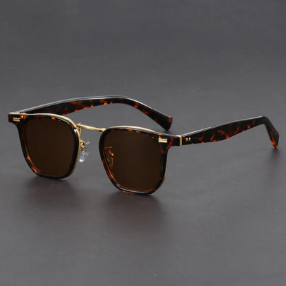 The Lume Sunglasses