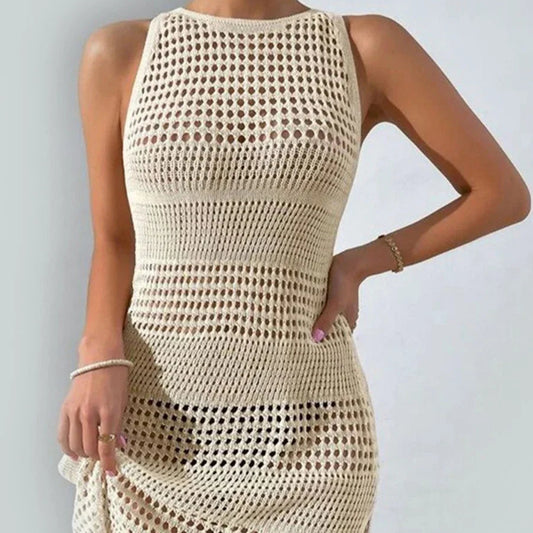 Driftwood Weave