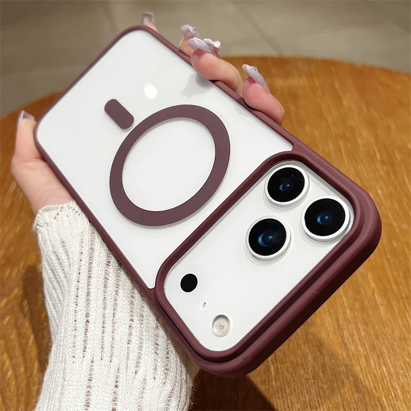 PolarMag Case - MagSafe Case