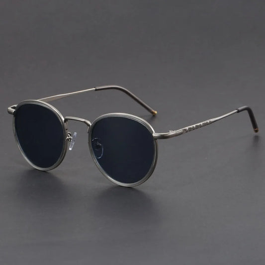 The Driftline Sunglasses