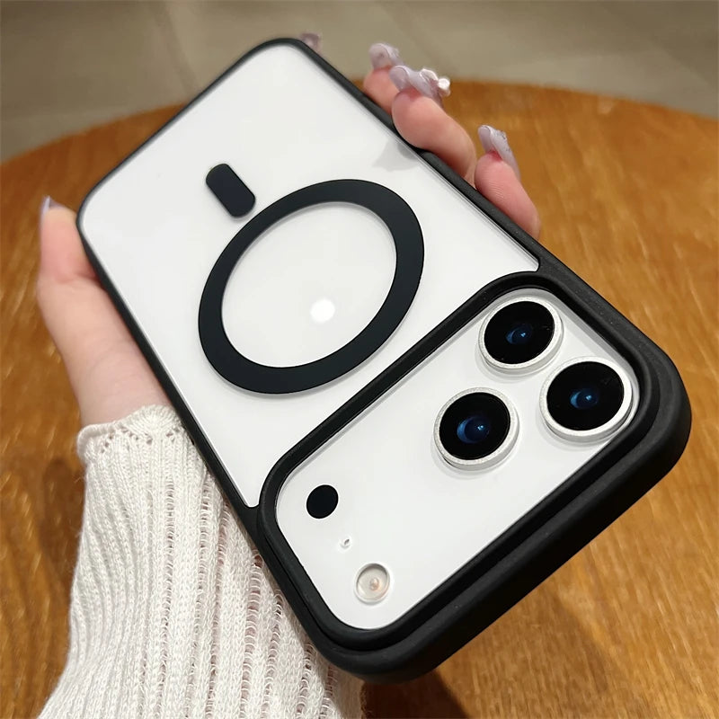 PolarMag Case - MagSafe Case